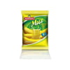 altincezve-toz-icecek-250gr-muz--a0e0-.jpg