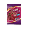 altincezve-toz-icecek-250gr-visne--30c40.jpg