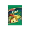 altincezve-toz-icecek-300gr-elma-67-446.jpg