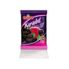 altincezve-toz-icecek-300gr-karadut-509-ac.jpg