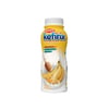 altinkilic-kefirix-250ml-balli-muzlu-b13ae0.jpg