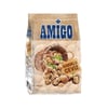 amigo-kabuklu-ceviz-500g-5-eee8.jpg