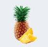 ANANAS *ad