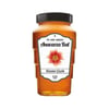anavarza-cicek-bali-850gr-dc6afb.jpg