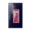 anchor-tirnak-cakisi-b108-ikili-ea0265.jpg