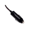 anchor-tirnak-makasi-buyuk-noc104p-08a5f3.jpg