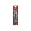 anchor-tirnak-makasi-nob101--40e3-.jpg