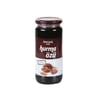 ancora-hurma-ozu-640gr-bb5-ba.jpg