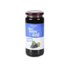 ancora-kara-uzum-ozu-640gr-a-4aee.jpg