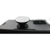 AND TECHNOLOGY TELEFON TUTUCU SOCKET