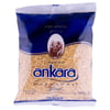 ankara-makarna-500gr-arpa-sehriye-00-4e4.jpg