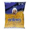 ankara-makarna-500gr-boncuk-d4b-4f.jpg