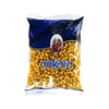 ankara-makarna-500gr-bukle-26651f.jpg