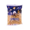 ankara-makarna-500gr-nuhun-gemisi-c-4c65.jpg