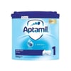 aptamil-1-350gr-akilli-kutu-6335b0.jpg
