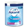 aptamil-1-400gr-prosyneo-13430-.jpg