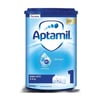 aptamil-1-800gr-akilli-kutu-330-4d.jpg