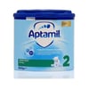 aptamil-2-350gr-akilli-kutu-d-7fec.jpg
