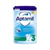 aptamil-3-800gr-akilli-kutu-4-4206.jpg