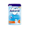 aptamil-4-toz-800g-islak-mendil-hediye-b2ea98.jpg