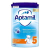 aptamil-5-toz-800gr-1eaf-4.jpg