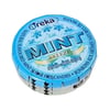 areka-mint-115gr-nane-b-9614.jpg