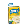 ari-mama-200gr-sutlu-muzlu-pirinc-unu-ad1e6b.jpg
