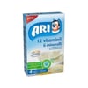 ari-mama-200gr-sutlu-pirinc-unu-6d3-16.jpg