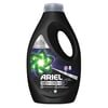 ariel-sivi-black-color-16-yikama-880ml-2b-d7a.jpg