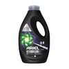 ariel-sivi-black-color-18-yikama-1ae-45.jpg