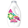 ariel-sivi-parlak-renkler-16-yikama-88-89985b.jpg