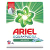 arielmatik-4-kg-dag-esintisi--9f5a-.jpg