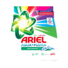 arielmatik-4-kg-parlak-renkler-7d83f4.jpg