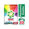 arielmatik-5-kg-aqua-pudra-dag-esintis-63b54c.jpg