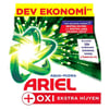arielmatik-55-kg-oxi-ekstra-hijyen-816-09.jpg