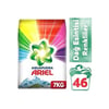 arielmatik-7-kg-aqua-pudra-dag-esintis-2cca46.jpg