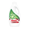 arielmatik-sivi-24-yikama-oxi-regular--59aa75.jpg