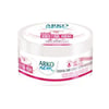 arko-ekstra-nem-250ml-temel-bakim-seri-d993-7.jpg