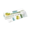 arko-krem-tup-20ml-soft-6f7-82.jpg