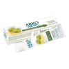 arko-krem-tup-20ml-z-add8-f.jpg