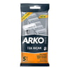 arko-men-tek-bicak-tras-bicagi-5-li-0afd86.jpg