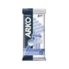 arko-men-tras-bicagi-banyo-5-li-e2692-.jpg