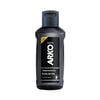 arko-men-tras-kolonya-255ml-black-a667-1.jpg