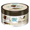 arko-naturel-krem-150ml-hindistan-cevi-0a61a7.jpg
