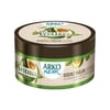 arko-nem-250250ml-avokado-e14-e1.jpg