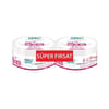 arko-nem-250250ml-extra-nem-57-238.jpg
