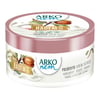 arko-nem-250250ml-prebiy-badem-322850.jpg