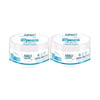arko-nem-250250ml-soft-touch-4f9f-a.jpg