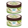 arko-nem-250250ml-zeytinyagli-4a07-a.jpg