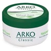arko-nem-classic-krem-natural-250ml-bc4-81.jpg